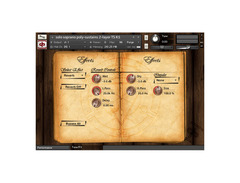 Soundiron Requiem Light Player Edition image 2