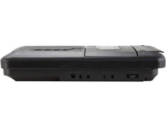 Onn Cassette Recorder image 4