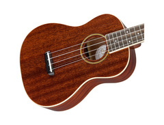Grace VanderWaal Signature Ukelele image 4