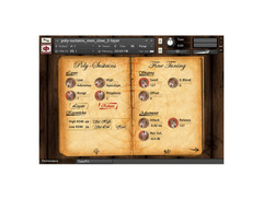Soundiron Requiem Light Player Edition image 3