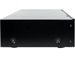 Rockville REQ42 2x21-Band Equalizer image 4