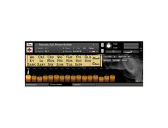 Soundiron Requiem Light Player Edition image 4