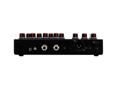 Radial Engineering Tonebone Bassbone OD image 2