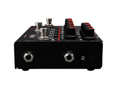 Radial Engineering Tonebone Bassbone OD image 3