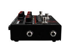 Radial Engineering Tonebone Bassbone OD image 4