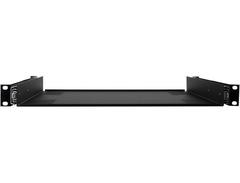 Penn Elcom R1290/1U Sliding Rack Shelf image 3
