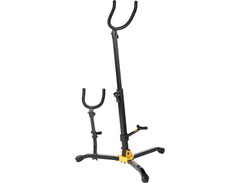Hercules Stands Baritone/Alto Stand image 2