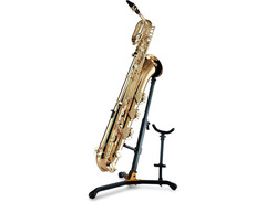 Hercules Stands Baritone/Alto Stand image 3