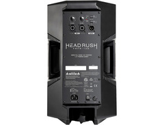 Headrush FRFR-108 image 2