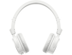 Pioneer HDJ-S7-K image 2