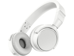 Pioneer HDJ-S7-K image 3