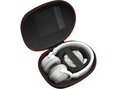 Pioneer HDJ-S7-K image 4