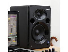 Alesis Elevate 5 MKII image 2