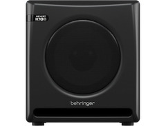 Behringer NEKKST K10S image 2
