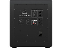 Behringer NEKKST K10S image 3