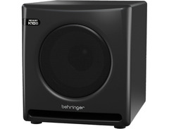Behringer NEKKST K10S - What To Know & Where To Buy | Equipboard
