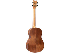 Ortega Guitars Ortega RUACA-BA baritone ukulele image 3