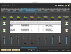 Recompose Liquid Notes for Live image 3