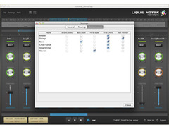 Recompose Liquid Notes for Live image 4