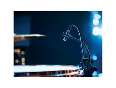 Shure Beta 98 AD/C image 2