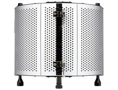 Marantz Pro Sound Shield image 2