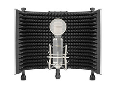 Marantz Pro Sound Shield image 3