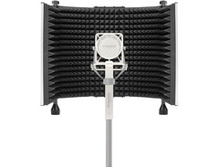 Marantz Pro Sound Shield image 4