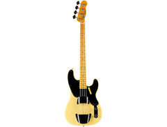 fender precision 1951 image 3