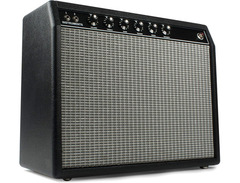 '65 P-Reverb 15W Amp Kit image 2