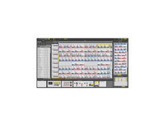 WaveDNA Liquid Rhythm image 3