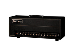 Friedman BE-100 Deluxe image 4