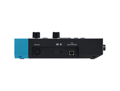 Roland TM-6 Pro Trigger Module image 2