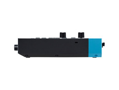 Roland TM-6 Pro Trigger Module image 3