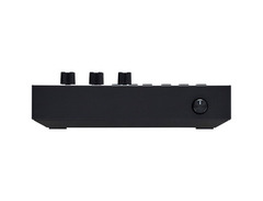 Roland TM-6 Pro Trigger Module image 4