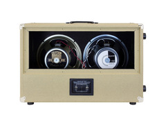 Peavey 212 Extension Cabinet image 4