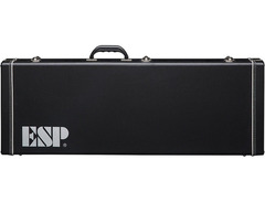 ESP EC Guitar Case image 2