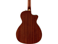 Fender Newporter Player Left-Handed image 2