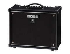 Boss Katana 50 MKII image 2