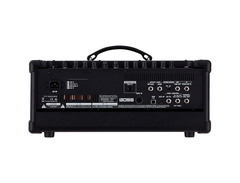 Boss Katana 100 MKII Amp Head image 3