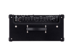 Boss Katana 100 MKII Amp Head image 4