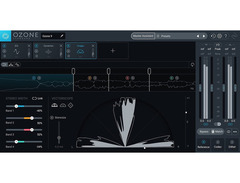 iZotope Ozone 9 image 2