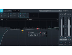 iZotope Ozone 9 image 3