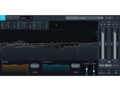 iZotope Ozone 9 image 4