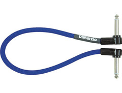 dimarzio HS4 image 2