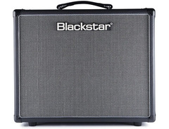 Blackstar HT-20 Mkii image 2