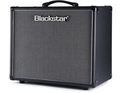 Blackstar HT-20 Mkii image 3