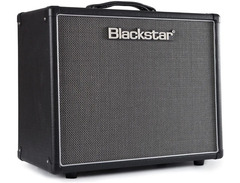 Blackstar HT-20 Mkii image 4