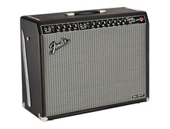 Fender Tone Master Twin Reverb image 2