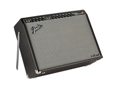 Fender Tone Master Twin Reverb image 3