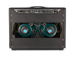 Fender Tone Master Twin Reverb image 4